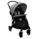 Carucior sport Coto Baby Loca Grey Carucior sport Coto Baby Loca Grey