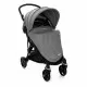 Carucior sport Coto Baby Loca Grey Carucior sport Coto Baby Loca Grey