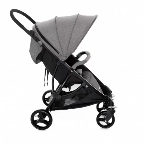 Carucior sport Coto Baby Loca Grey Carucior sport Coto Baby Loca Grey