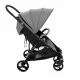 Carucior sport Coto Baby Loca Grey Carucior sport Coto Baby Loca Grey