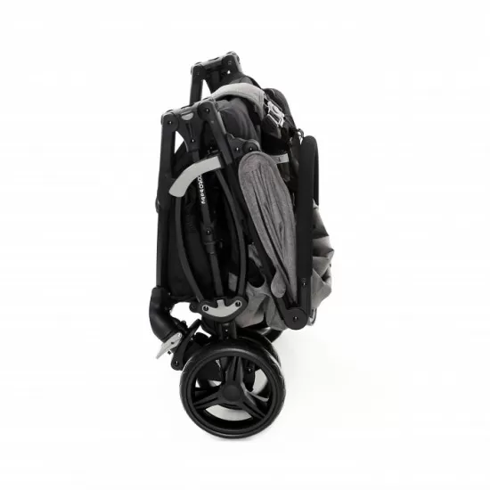 Carucior sport Coto Baby Loca Grey Carucior sport Coto Baby Loca Grey