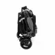 Carucior sport Coto Baby Loca Grey Carucior sport Coto Baby Loca Grey