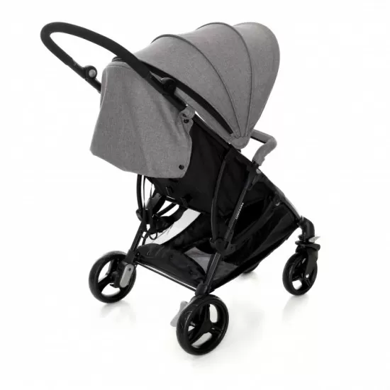 Carucior sport Coto Baby Loca Grey Carucior sport Coto Baby Loca Grey
