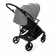 Carucior sport Coto Baby Loca Grey Carucior sport Coto Baby Loca Grey