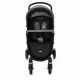 Carucior sport Coto Baby Loca Grey Carucior sport Coto Baby Loca Grey