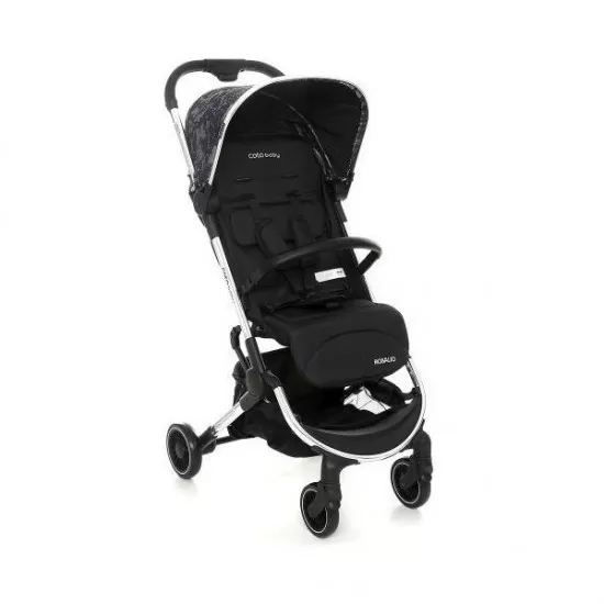 Carucior sport Coto Baby Rosalio Butterfly Carucior sport Coto Baby Rosalio Butterfly