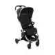 Carucior sport Coto Baby Rosalio Butterfly Carucior sport Coto Baby Rosalio Butterfly