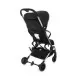 Carucior sport Coto Baby Rosalio Butterfly Carucior sport Coto Baby Rosalio Butterfly
