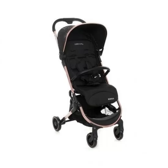 Carucior sport Coto Baby Rosalio Stars Carucior sport Coto Baby Rosalio Stars