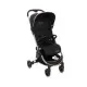 Carucior sport Coto Baby Rosalio Stars Carucior sport Coto Baby Rosalio Stars