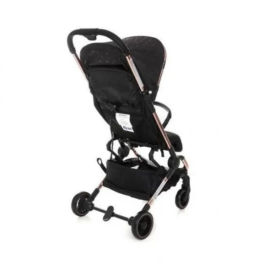 Carucior sport Coto Baby Rosalio Stars Carucior sport Coto Baby Rosalio Stars