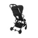 Carucior sport Coto Baby Rosalio Stars Carucior sport Coto Baby Rosalio Stars