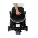 Carucior sport Coto Baby Rosalio Stars Carucior sport Coto Baby Rosalio Stars