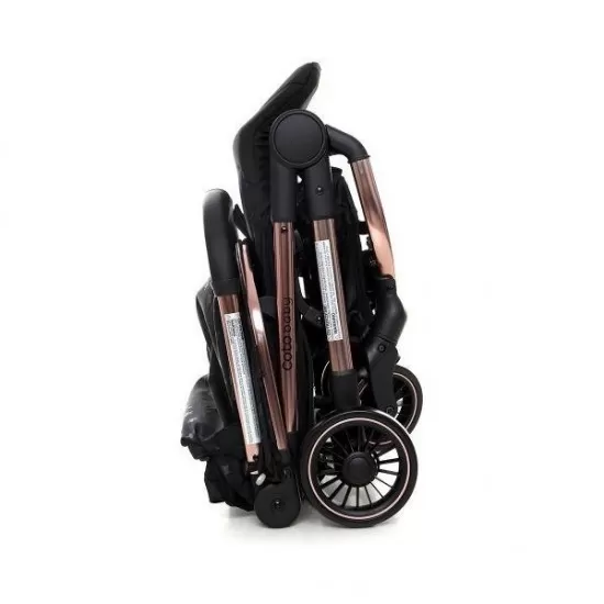 Carucior sport Coto Baby Rosalio Stars Carucior sport Coto Baby Rosalio Stars