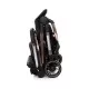 Carucior sport Coto Baby Rosalio Stars Carucior sport Coto Baby Rosalio Stars