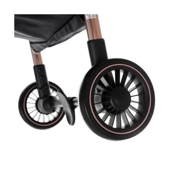 Carucior sport Coto Baby Rosalio Stars Carucior sport Coto Baby Rosalio Stars