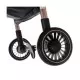 Carucior sport Coto Baby Rosalio Stars Carucior sport Coto Baby Rosalio Stars