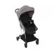 Carucior sport Coto Baby Tulipo Grey Carucior sport Coto Baby Tulipo Grey