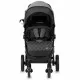 Carucior sport Kidwell Carell Dark Gray