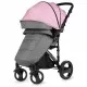 Carucior sport Kidwell Carell Pink