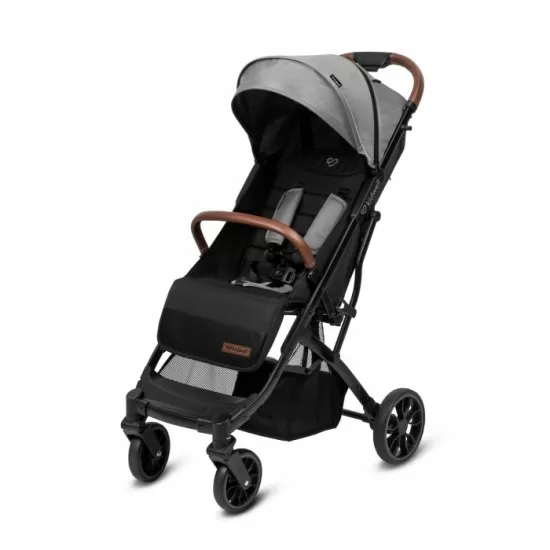 Carucior sport Kidwell Colmer Cool Grey Carucior sport Kidwell Colmer Cool Grey