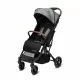 Carucior sport Kidwell Colmer Cool Grey Carucior sport Kidwell Colmer Cool Grey
