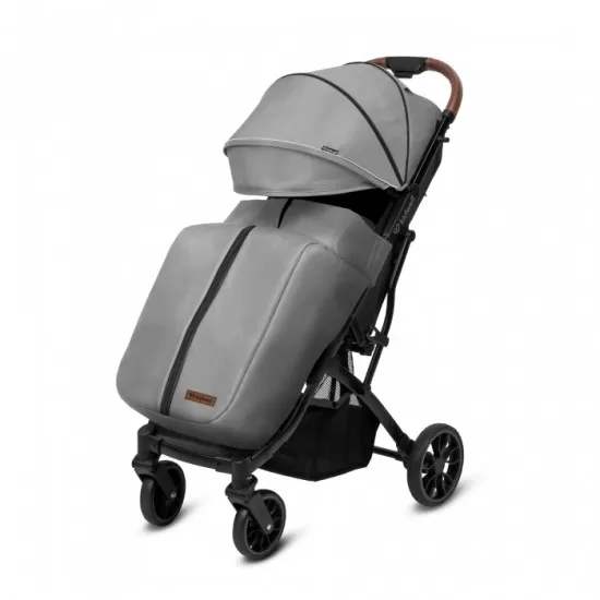 Carucior sport Kidwell Colmer Cool Grey Carucior sport Kidwell Colmer Cool Grey