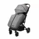 Carucior sport Kidwell Colmer Cool Grey Carucior sport Kidwell Colmer Cool Grey