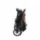 Carucior sport Kidwell Colmer Cool Grey Carucior sport Kidwell Colmer Cool Grey