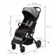 Carucior sport Kidwell Colmer Cool Grey Carucior sport Kidwell Colmer Cool Grey