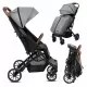 Carucior sport Kidwell Colmer Cool Grey Carucior sport Kidwell Colmer Cool Grey