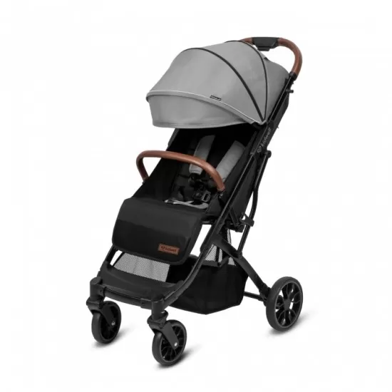 Carucior sport Kidwell Colmer Cool Grey Carucior sport Kidwell Colmer Cool Grey