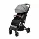 Carucior sport Kidwell Colmer Cool Grey Carucior sport Kidwell Colmer Cool Grey