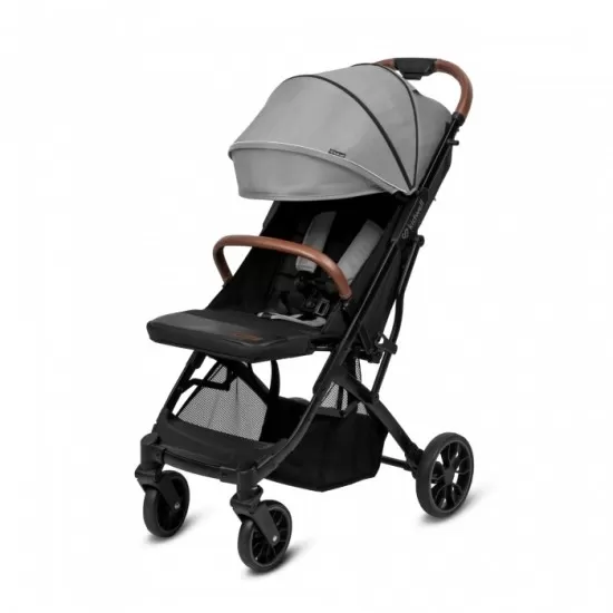 Carucior sport Kidwell Colmer Cool Grey Carucior sport Kidwell Colmer Cool Grey