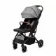 Carucior sport Kidwell Colmer Cool Grey Carucior sport Kidwell Colmer Cool Grey