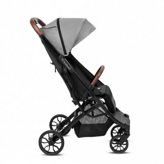 Carucior sport Kidwell Colmer Cool Grey Carucior sport Kidwell Colmer Cool Grey