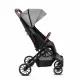 Carucior sport Kidwell Colmer Cool Grey Carucior sport Kidwell Colmer Cool Grey