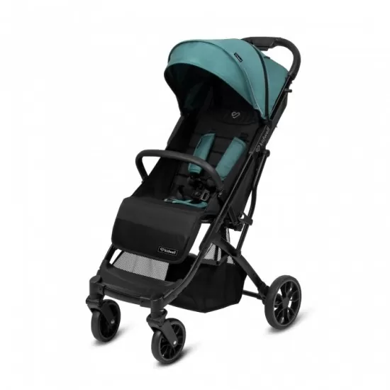 Carucior sport Kidwell Colmer Royal Green Carucior sport Kidwell Colmer Royal Green