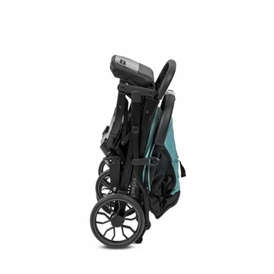 Carucior sport Kidwell Colmer Royal Green Carucior sport Kidwell Colmer Royal Green