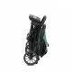 Carucior sport Kidwell Colmer Royal Green Carucior sport Kidwell Colmer Royal Green