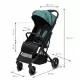 Carucior sport Kidwell Colmer Royal Green Carucior sport Kidwell Colmer Royal Green