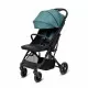 Carucior sport Kidwell Colmer Royal Green Carucior sport Kidwell Colmer Royal Green