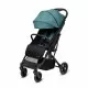 Carucior sport Kidwell Colmer Royal Green Carucior sport Kidwell Colmer Royal Green