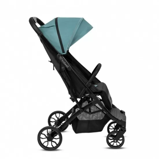 Carucior sport Kidwell Colmer Royal Green Carucior sport Kidwell Colmer Royal Green