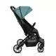 Carucior sport Kidwell Colmer Royal Green Carucior sport Kidwell Colmer Royal Green