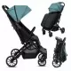 Carucior sport Kidwell Colmer Royal Green Carucior sport Kidwell Colmer Royal Green