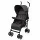 Carucior sport Kidwell Nelli Graphite Carucior sport Kidwell Nelli Graphite