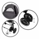 Carucior sport Kidwell Nelli Graphite Carucior sport Kidwell Nelli Graphite