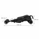 Carucior sport Kidwell Nelli Graphite Carucior sport Kidwell Nelli Graphite