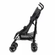 Carucior sport Kidwell Nelli Graphite Carucior sport Kidwell Nelli Graphite
